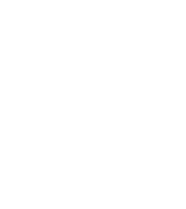 LOVE Bolognese model negru pe tricou