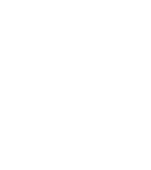 Grooms Gang model negru pe tricou