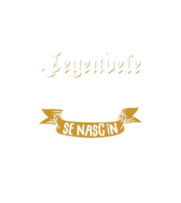 Legendele șahului se nasc în decembrie model alb pe tricou