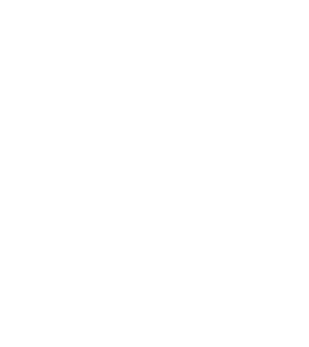 Cannabis model negru pe tricou