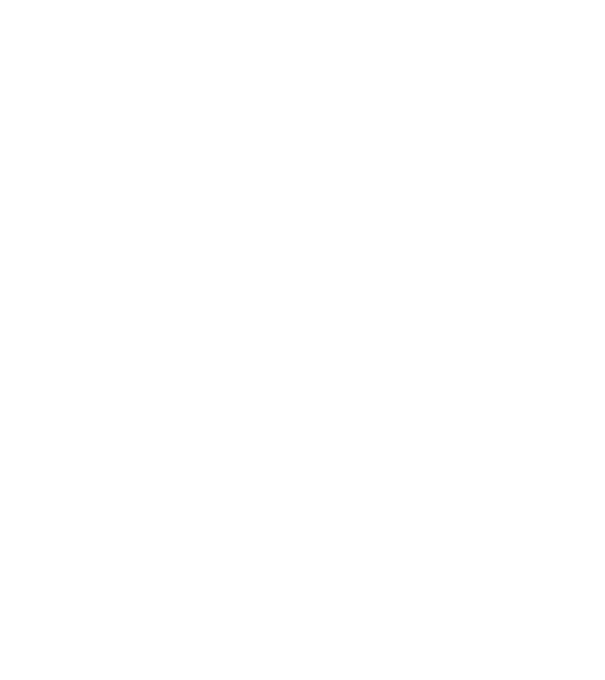 Keep calm and let grandpa fix it model negru pe tricou