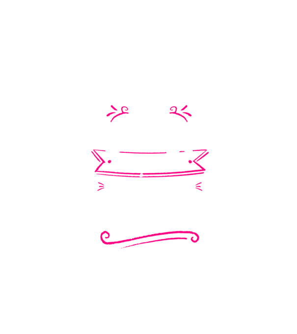 Sunt mândra soție a unui soț minunat model negru pe tricou