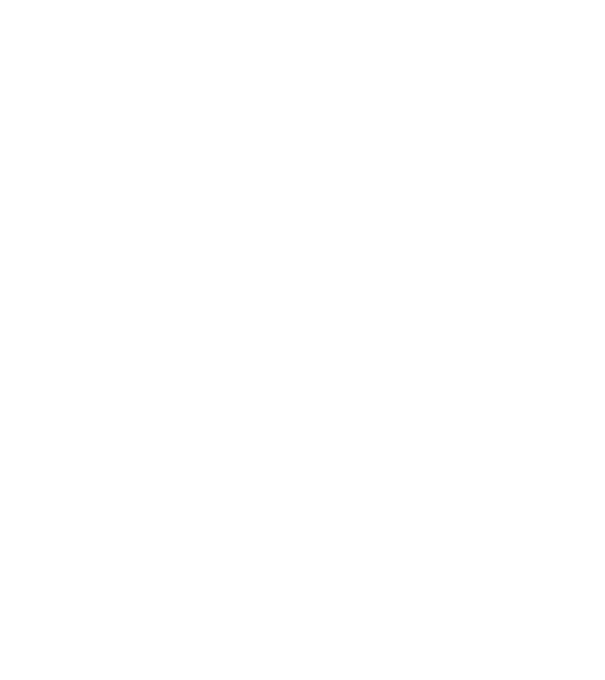 The best memories model negru pe tricou