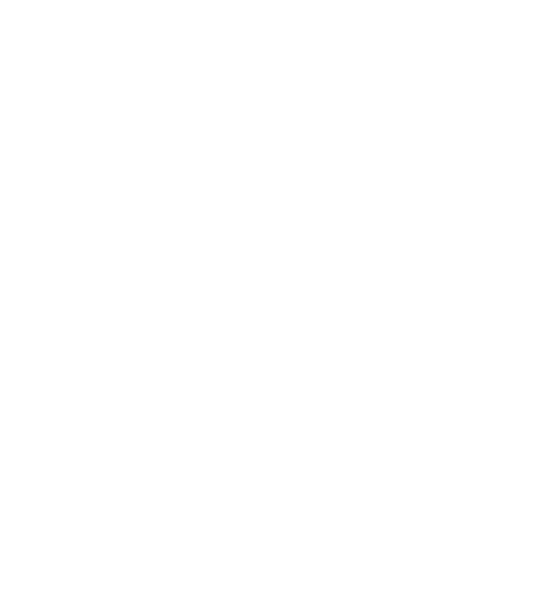 Bike model turcoaz pe tricou