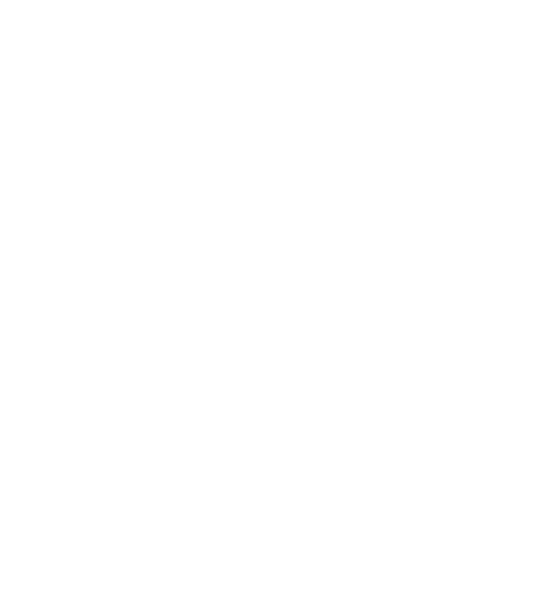 Straight Outta - 1947 model negru pe tricou