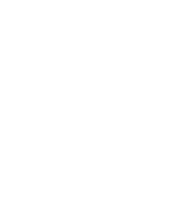 LOVE BEAGLE model negru pe tricou