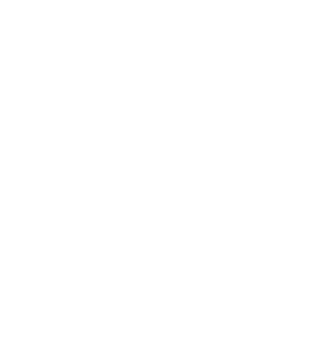 Așa arată un POȘTAȘ foarte chipeș model negru pe tricou