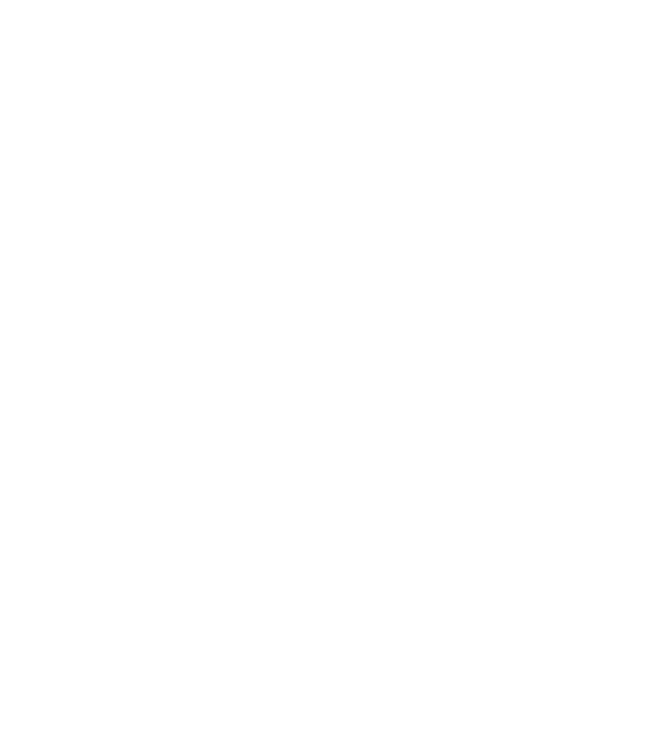 Train like youve been picked for the hunger games model albastru regal pe tricou