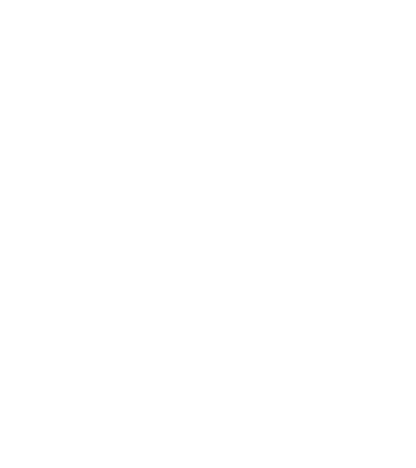 Handball makes everything better model negru pe tricou