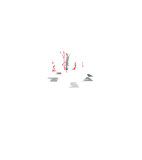 CHOOSE YOUR WEAPON model negru pe tricou