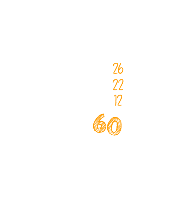 Aspect, senzație, comportament 60 Negru model negru pe tricou