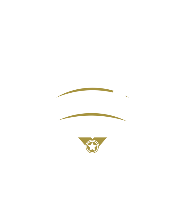 Cel mai bun tată stivuitorist model negru pe tricou