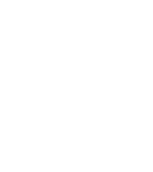 Bunicul profesionist model negru pe tricou
