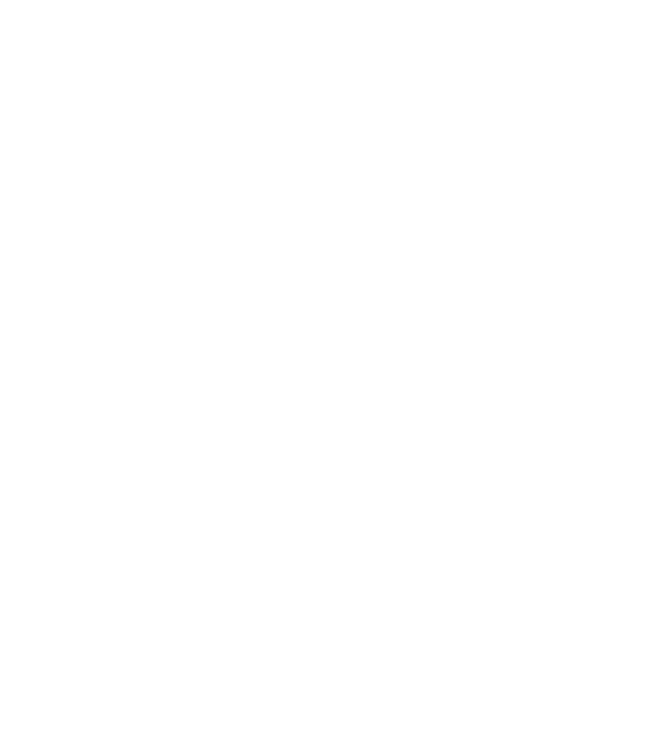Homework never model gri închis pe tricou