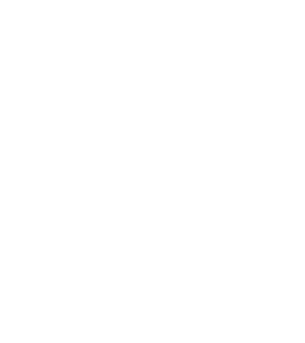 Crazy Cat Ladies are born in August model negru pe tricou