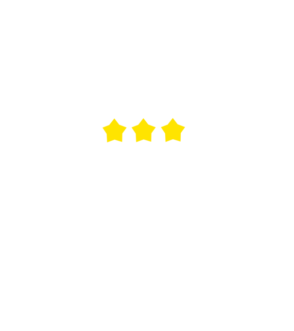 Best teacher model negru pe tricou