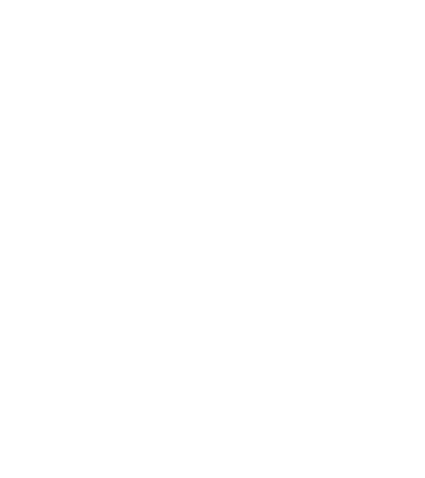 hawkins middle school 83 white model negru pe tricou