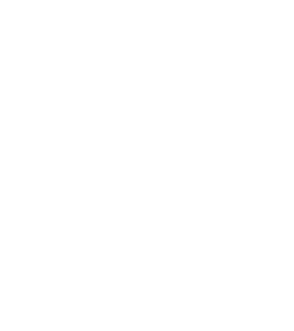 I love dogs model negru pe tricou