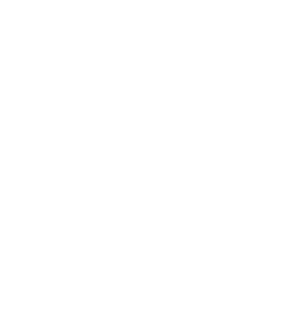 Im not a princess im a scientist model negru pe tricou