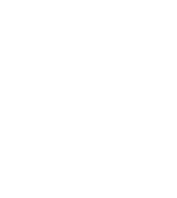 LOVE Staffordshire Terrier model negru pe tricou