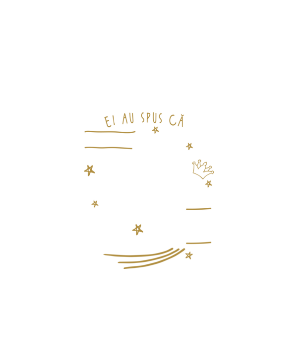 Miracol durează trei 30 de ani model negru pe tricou