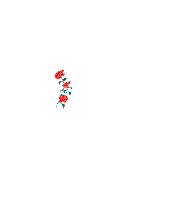 Nu-ți face griji, nici tatuajele mele nu te plac model negru pe tricou