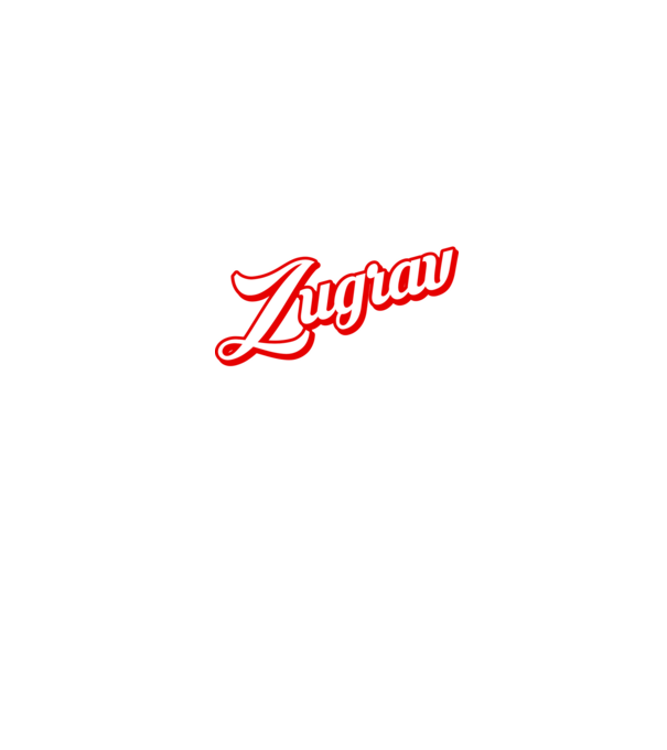 Cel mai bun ZUGRAV din lume model verde pe tricou