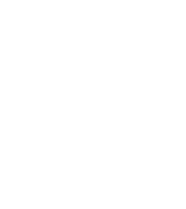 All men are created equal but only the best are born in april model negru pe tricou