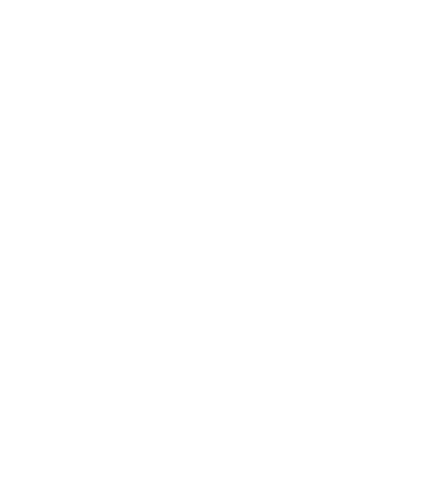 lucrurile mamei model negru pe tricou
