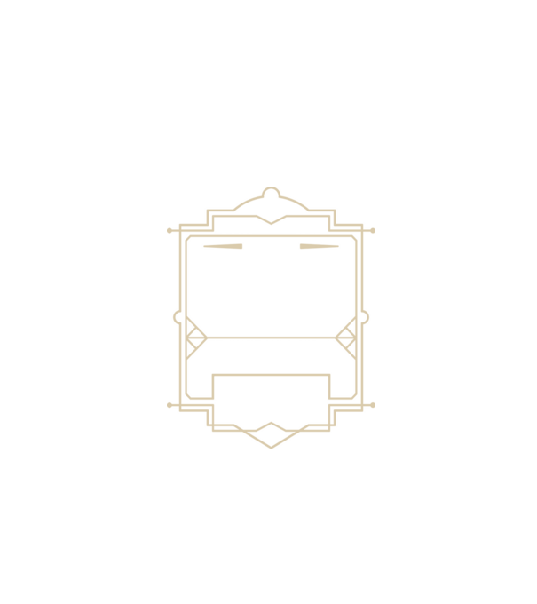 Unii îmi spun Frizer, dar cei mai importanți îmi spun tată model negru pe tricou