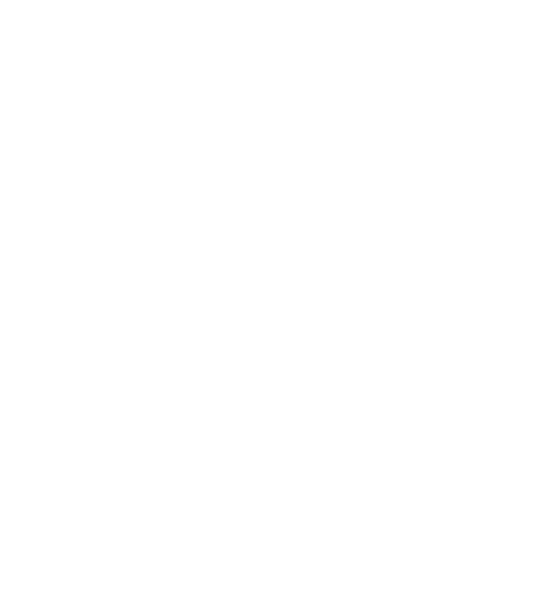 Unii îmi spun pe nume, dar cei mai importanți îmi spun bunic model negru pe tricou