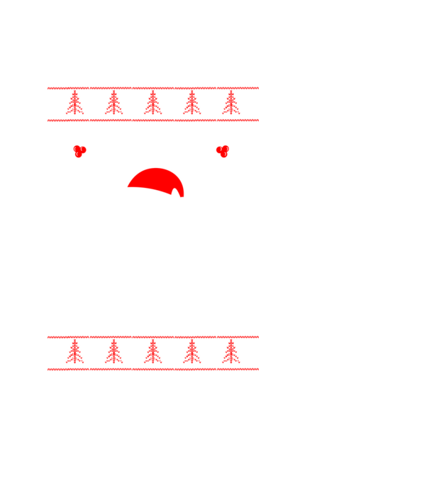 merry chessmass 3 model negru pe tricou