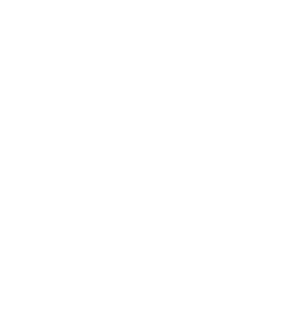nobody is perfect 1948 model negru pe tricou