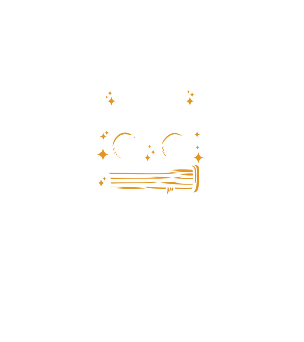 Cel mai profesor diriginte model negru pe tricou