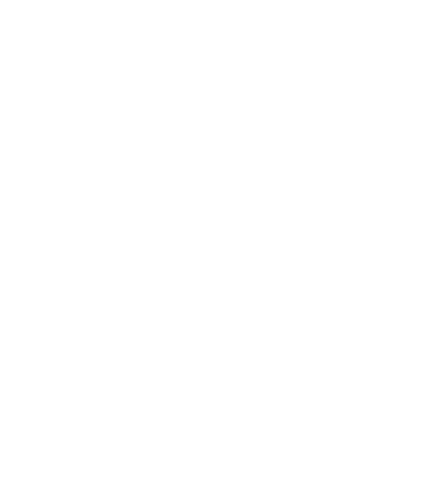 Nu fi gunoi model negru pe tricou