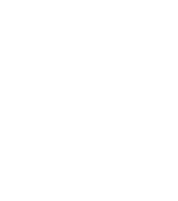 Heavy Metal Mom model verde neon pe tricou