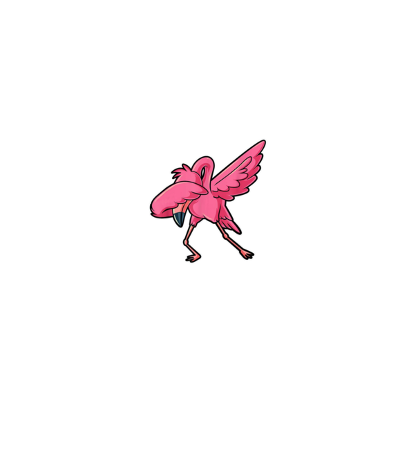 Flamazing girls are born in may model negru pe tricou