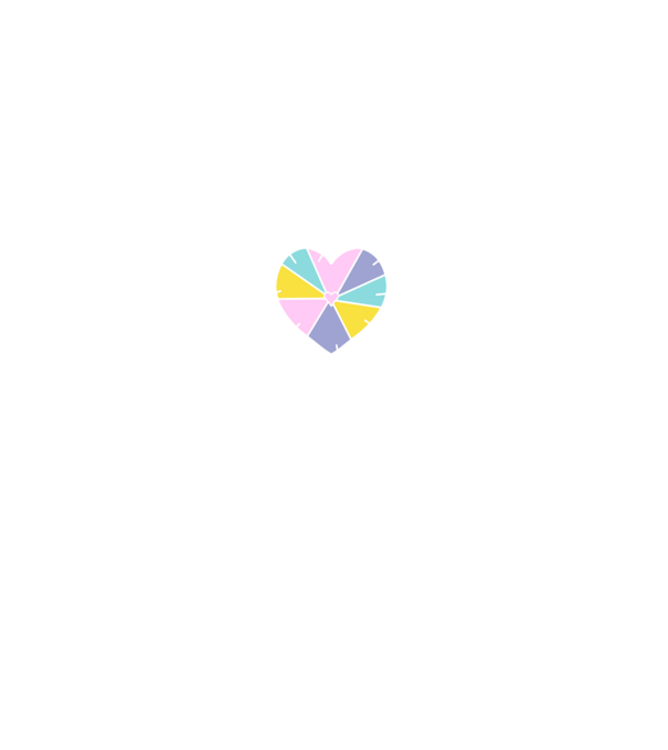Mama cea mai bună prietenă, supererou model turcoaz pe tricou
