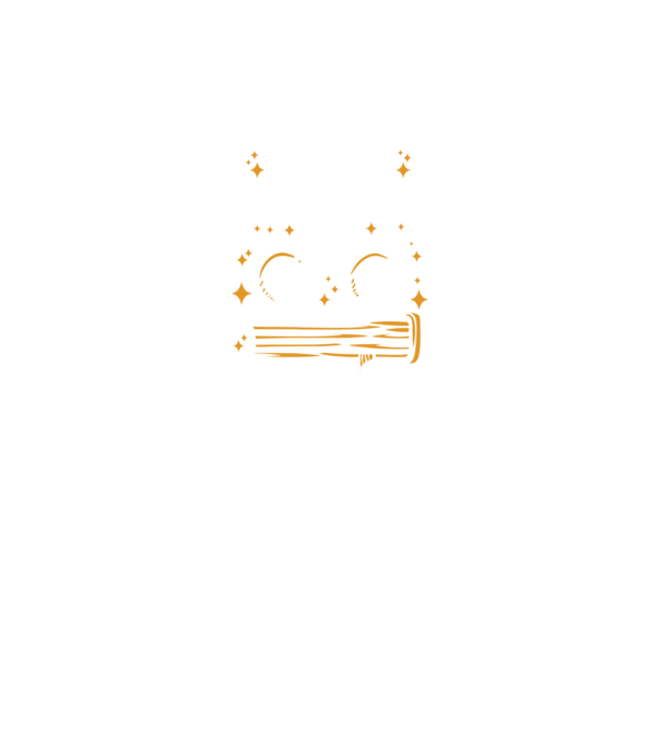 Cel mai profesor director model negru pe tricou