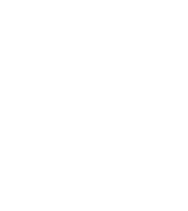 This is how i roll model negru pe tricou