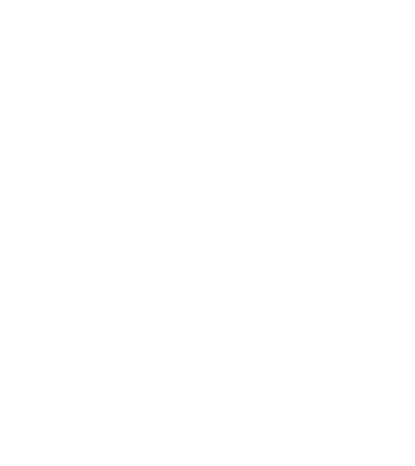 LOVE Teckel model gri pe tricou