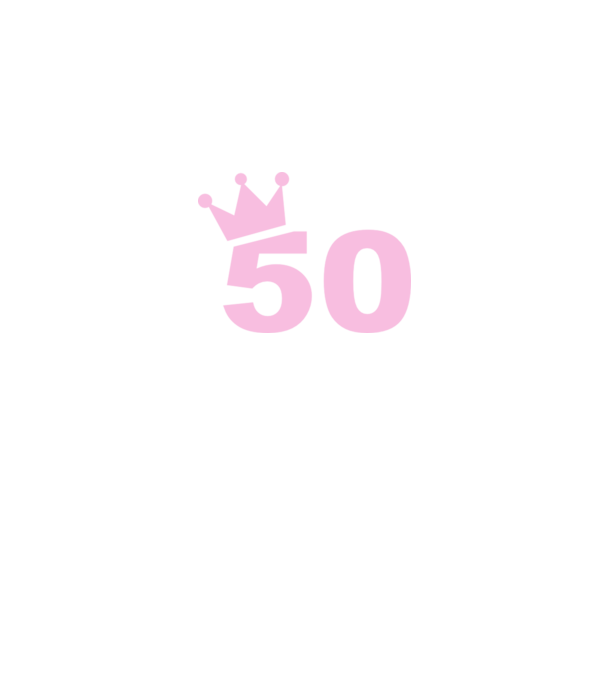 Dog Year - 50 model mov pe tricou