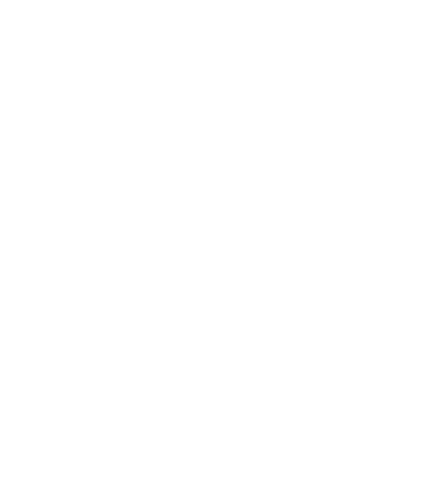 LOVE Vizsla model negru pe tricou