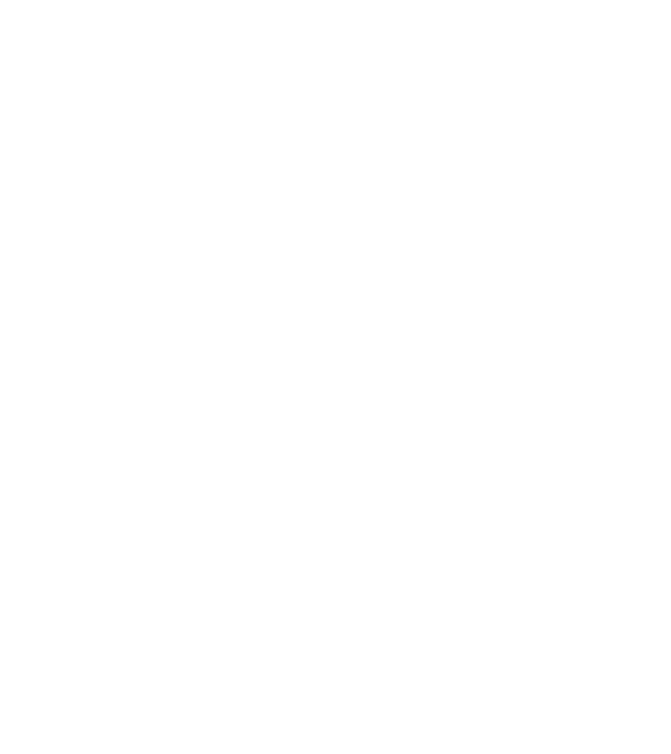 GrillFather model negru pe tricou