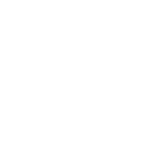 Ugly sweater hohoho model roșu pe tricou
