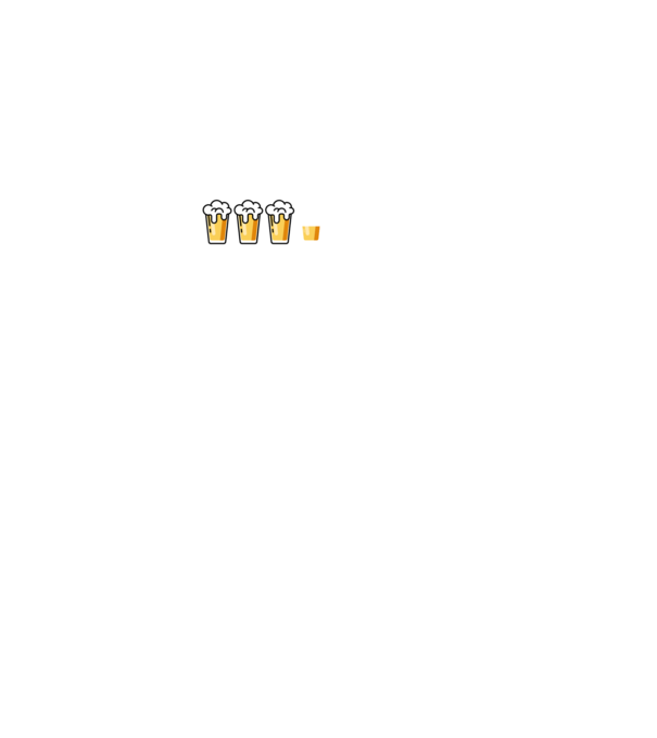 Irish mode model negru pe tricou
