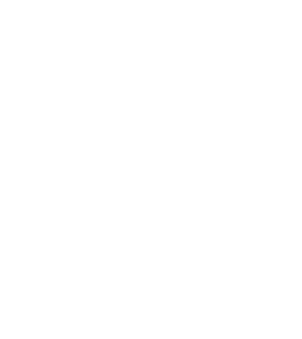 Heartbeat with volleyball model alb pe tricou