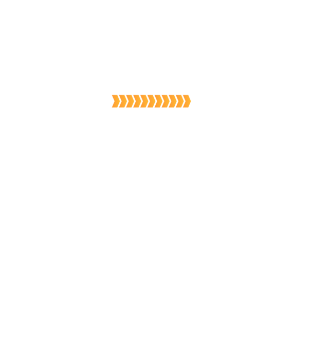 Hawk tuah loading model negru pe tricou