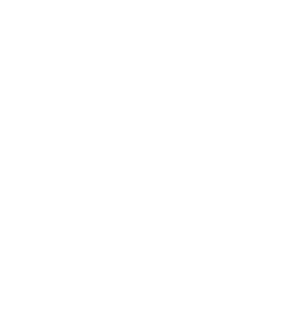 Made in awesome 1975 model negru pe tricou