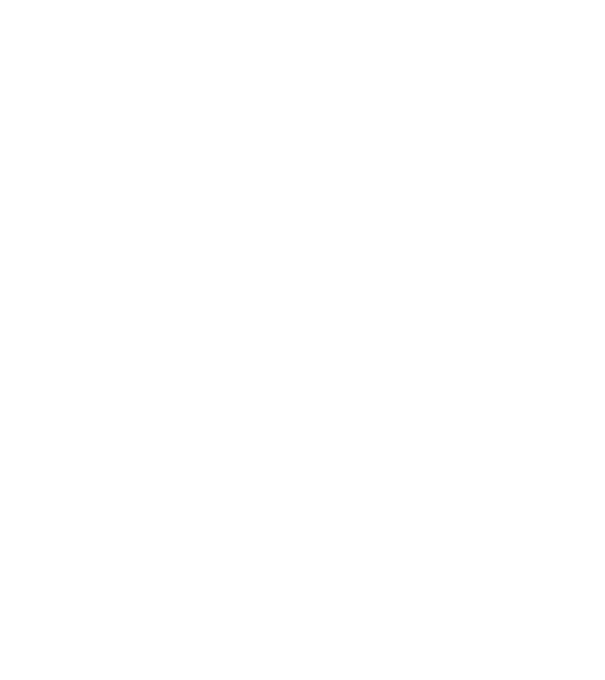sunt un tată contabil, ca un tată obișnuit, dar mult mai cool model negru pe tricou